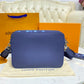 Luxe Touch Bags 

 - LTB Bags - 2448