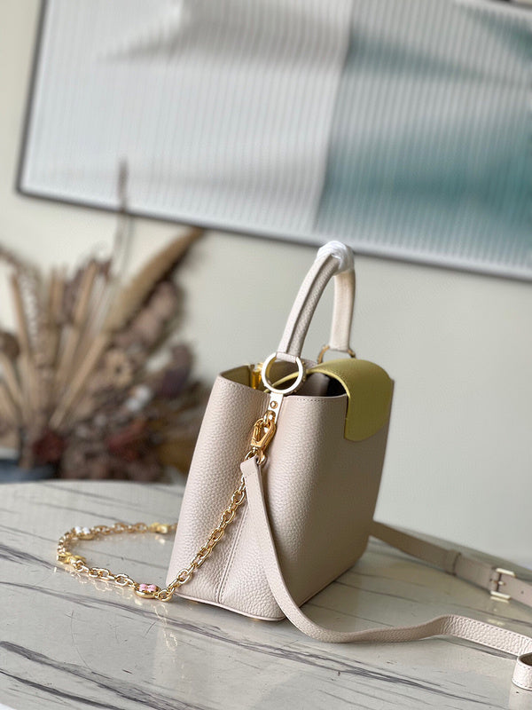 Fashion LTB-bags - 4106