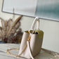Fashion Luxe Touch bags - 4106