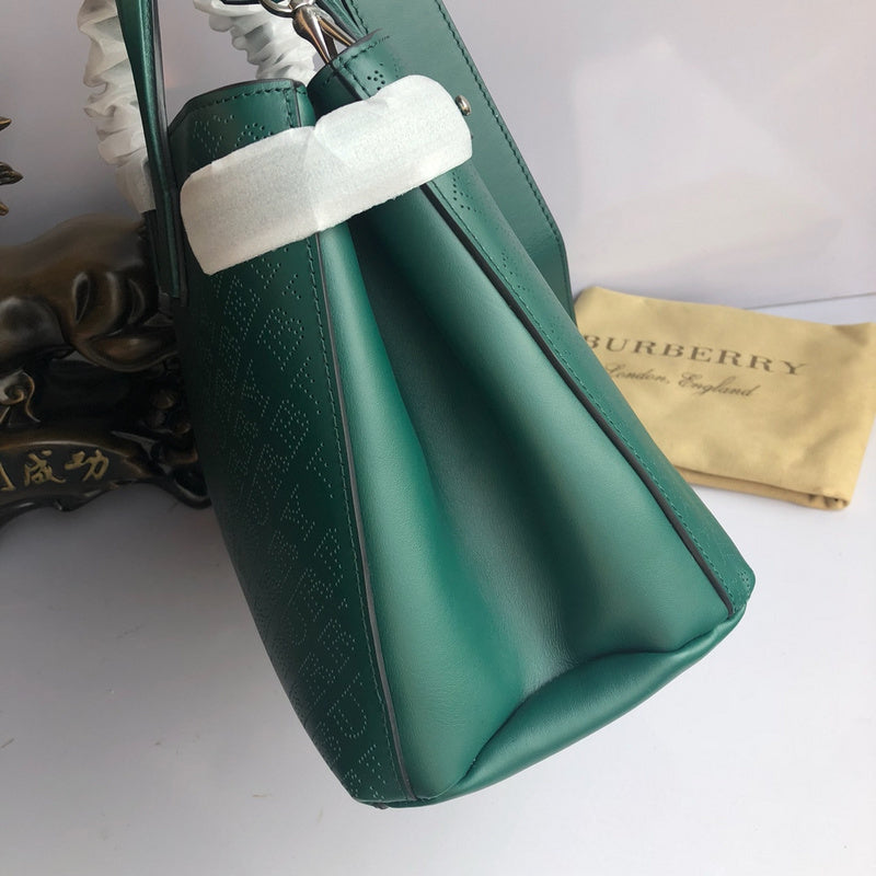 LTB Fashion -BBR Bags - 1382