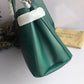 Luxe Touch Bags Fashion -BBR Bags - 1382
