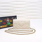 Luxe Touch Bags 

 - LTB Bags - 1132