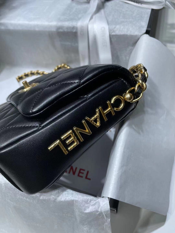 LTB - Luxe Touch Bags - 449