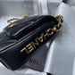 Luxe Touch Bags -  Bags - 449