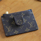 Luxe Touch Fashion LTB-bags - 9082