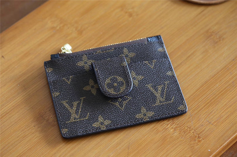 Luxe Touch Fashion LTB-bags - 9082