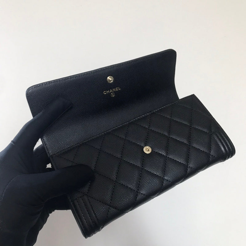 LTB - Luxe Touch Bags - 272