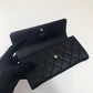 Luxe Touch Bags -  Bags - 272