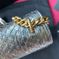 LTB - SLY Bags 452