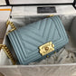 Luxe Touch Bags 

 -  Bags - 3537