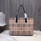 LTB Fashion -BBR Bags - 1444