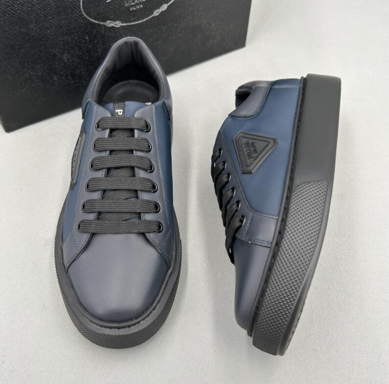 Luxe Touch Bags - PD Women Shoes - 291