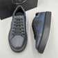 Luxe Touch Bags 

 - PD Women Shoes - 291