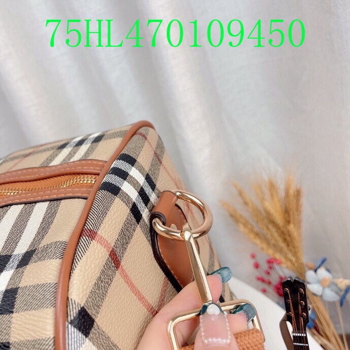 LTB Fashion -BBR Bags - 213