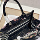 LTB - Luxe Touch Bags - 1808