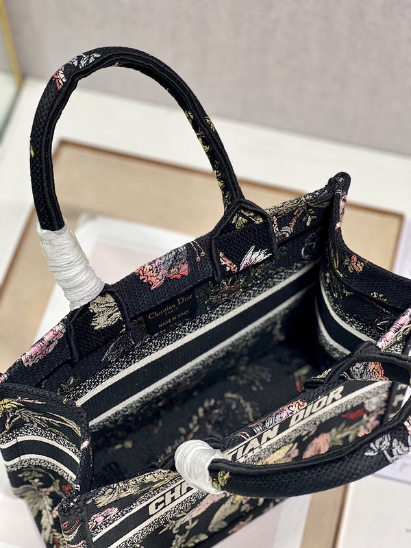 LTB - Luxe Touch Bags - 1808