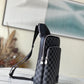 Fashion LTB-bags - 4709