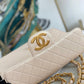LTB - Luxe Touch Bags - 333