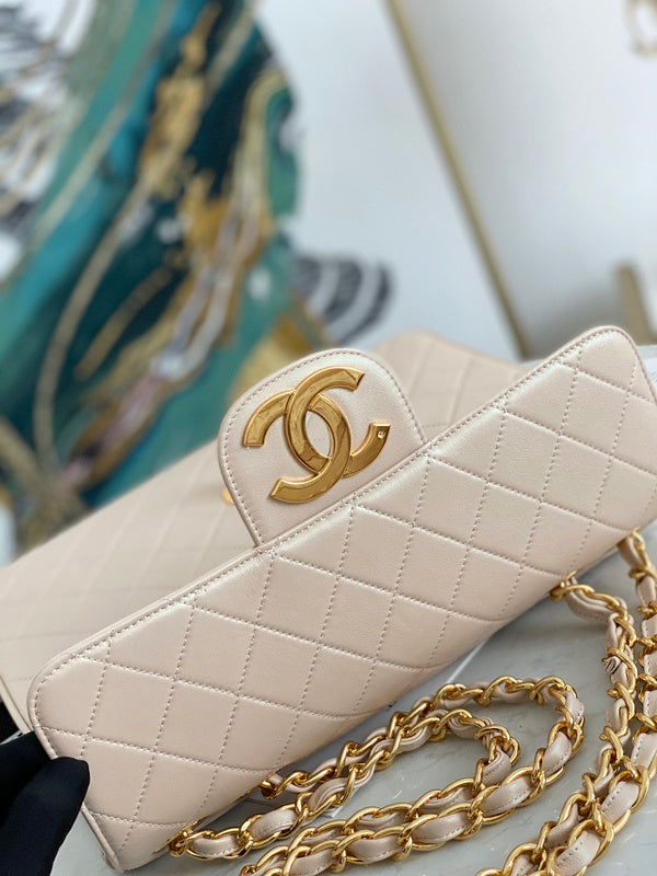 LTB - Luxe Touch Bags - 333