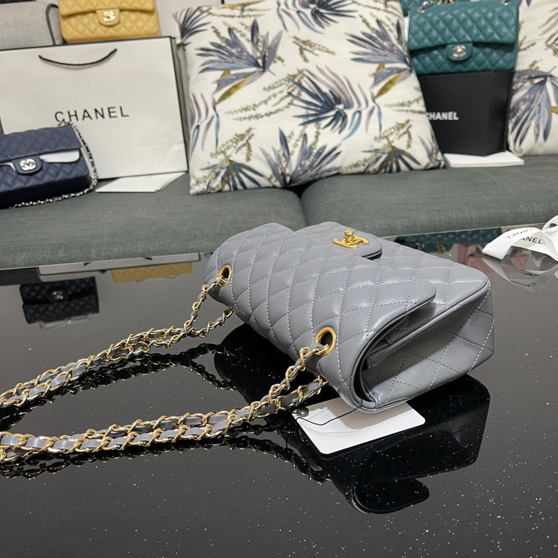 Luxe Touch Bags 

 -  Bags - 3246