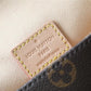 LTB - LUV Bags - 078