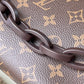 Fashion LTB-bags - 5137