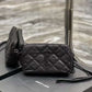 LTB - SLY Bags 525