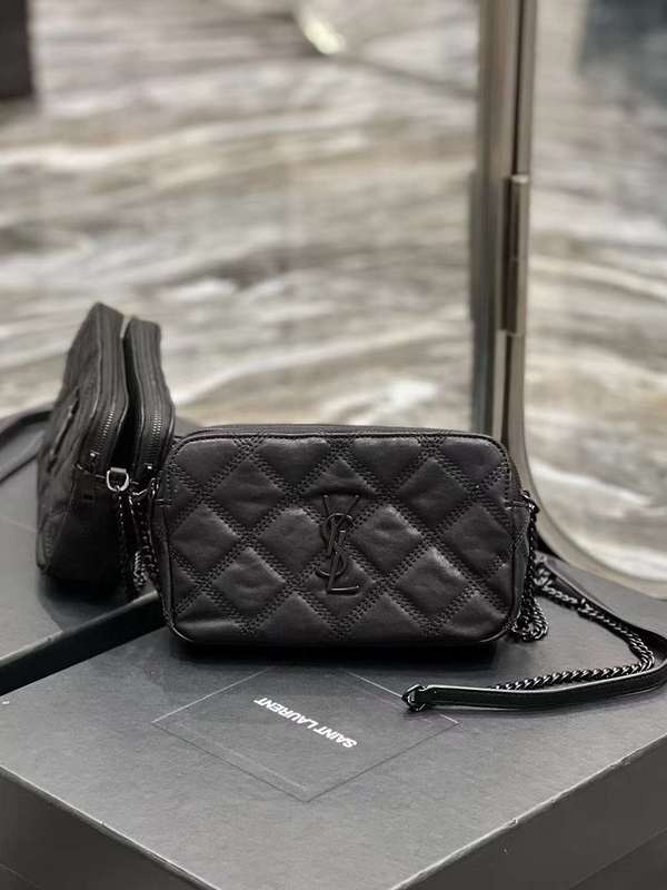 LTB - SLY Bags 525