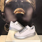 Luxe Touch Bags - AQ Men SHoes - 446