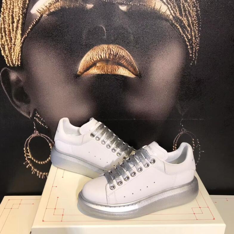 Luxe Touch Bags - AQ Men SHoes - 446