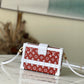 Fashion LTB-bags - 4771