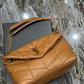 LTB SLY Bags - 478