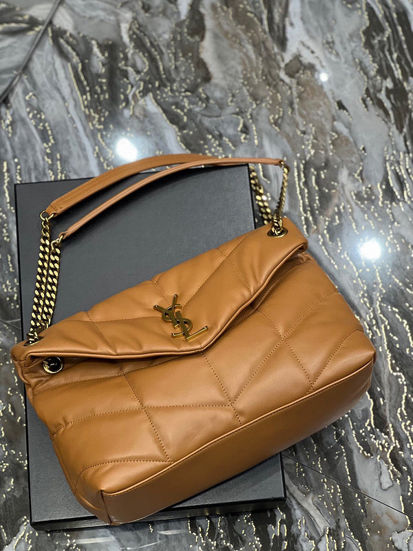 LTB SLY Bags - 478