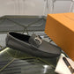 Luxe Touch Bags 

 - LTB Men Shoes - 1947