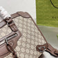 LTB Fashion - BGA Bags - 1508