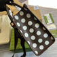 LTB - GG Bags - 1654