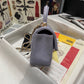 Luxe Touch Bags 

 -  Bags - 3340