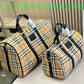 Luxe Touch Bags Fashion -BBR Bags - 091
