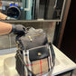 LTB Fashion -BBR Bags - 202