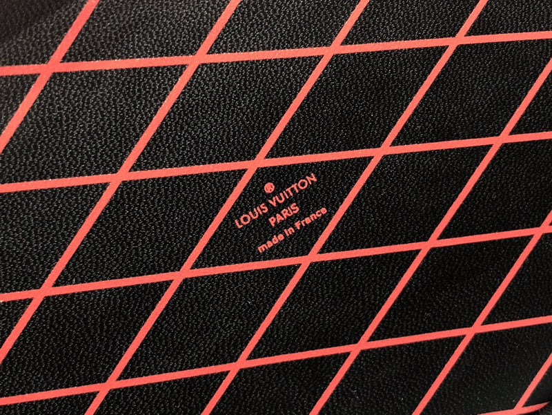 Fashion LTB-bags - 3439