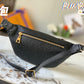 Luxe Touch Fashion LTB-Bags - 16647