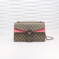 Luxe Touch Bags - Luxe Touch Bags - 885