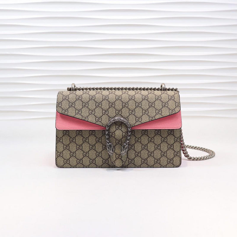 Luxe Touch Bags - Luxe Touch Bags - 885