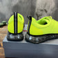 Luxe Touch Bags - PD Men Shoes - 214
