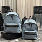 LTB - SLY Bags 528