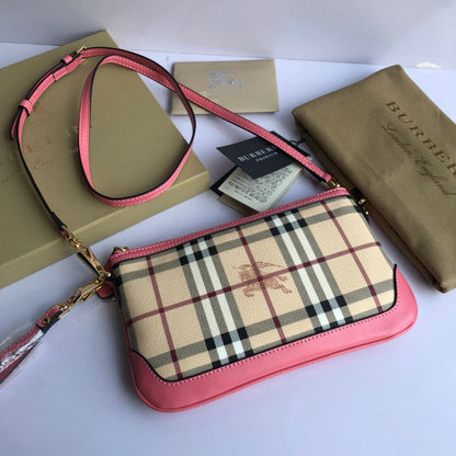 LTB Fashion -BBR Bags - 1226