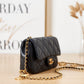 Luxe Touch Bags 

 -  Bags - 2942
