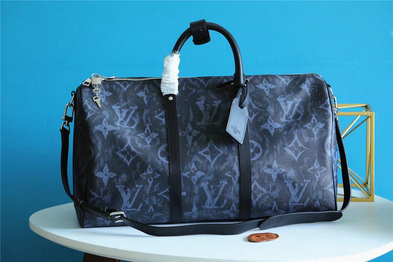 Luxe Touch Fashion LTB-bags - 11192