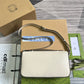 LTB - GG Bags - 232