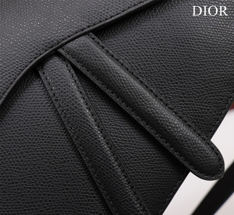 LTB - Luxe Touch Bags - 2111